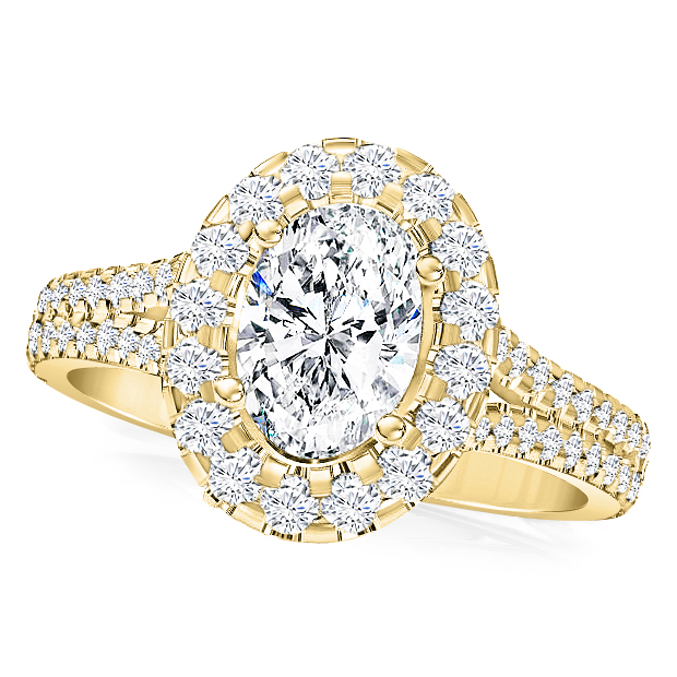 https://www.goldiam.co.il/sites/default/files/R49973-1_yellowgold%20%282%29.jpg